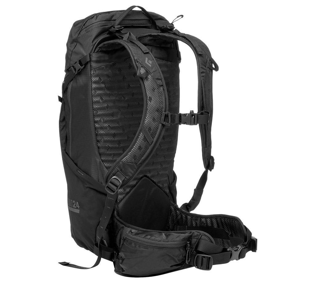 Black Diamond Bolt 24 Backpack