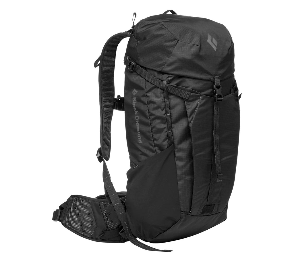 Black Diamond Bolt 24 Backpack