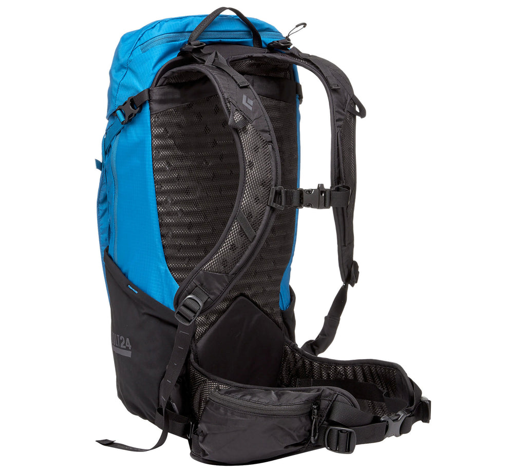 Black Diamond Bolt 24 Backpack