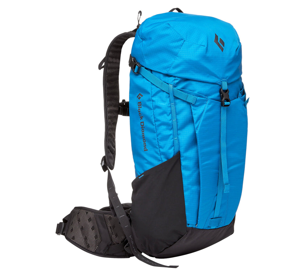 Black Diamond Bolt 24 Backpack