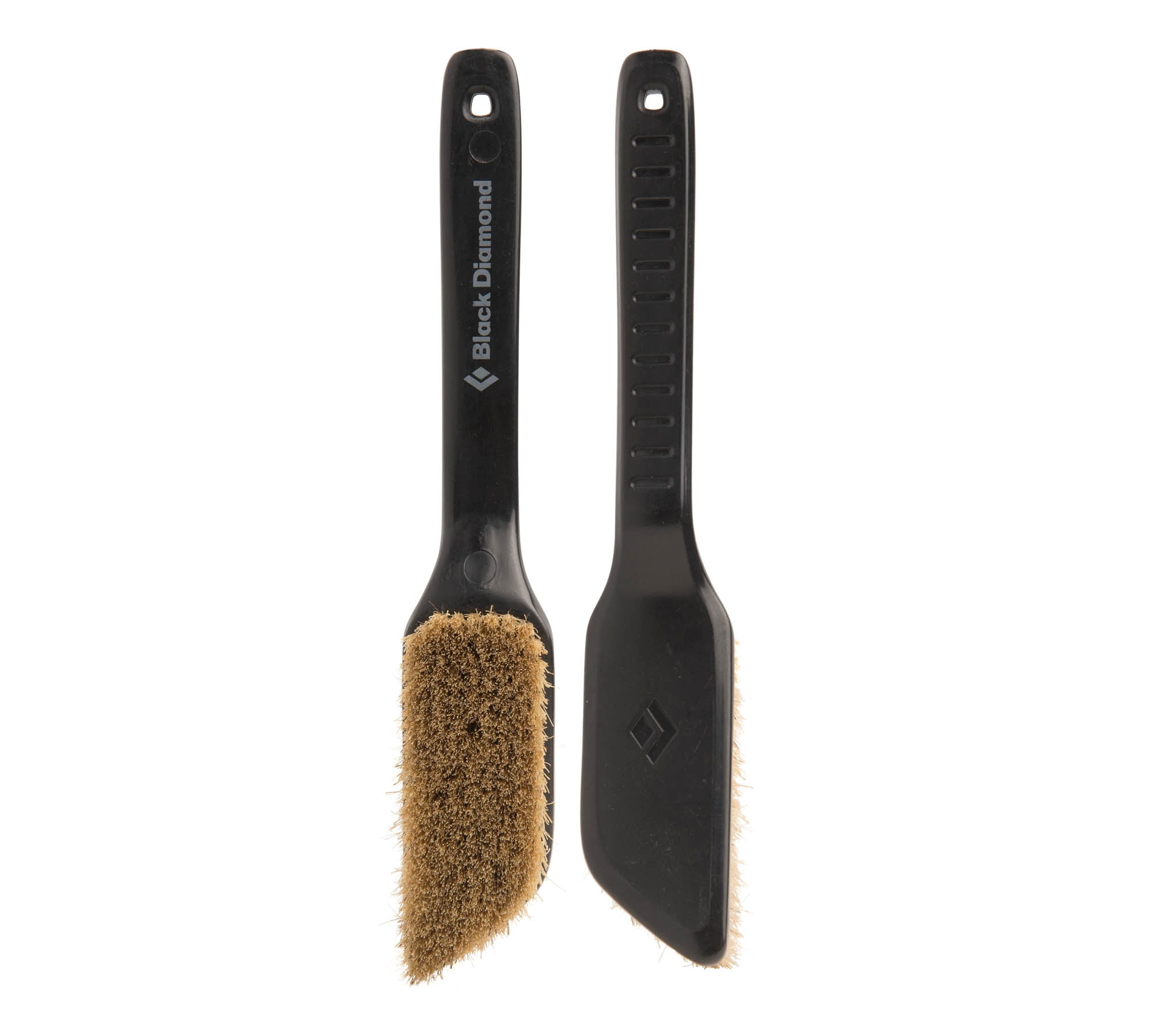 Black Diamond Bouldering Brush Medium