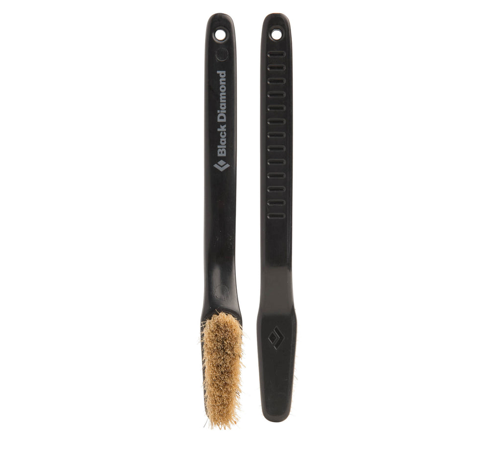 Black Diamond Bouldering Brush Small