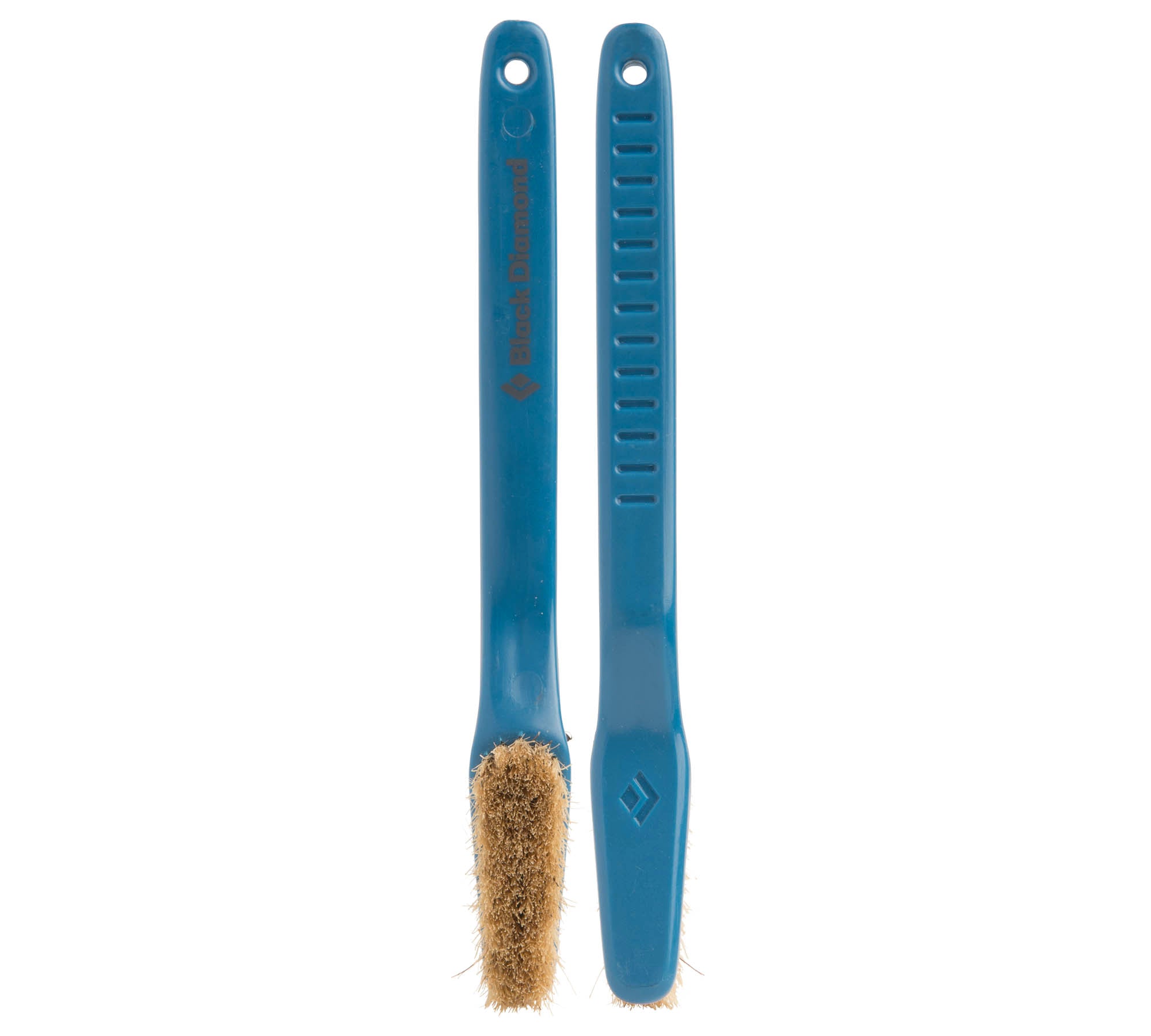 Black Diamond Bouldering Brush Small