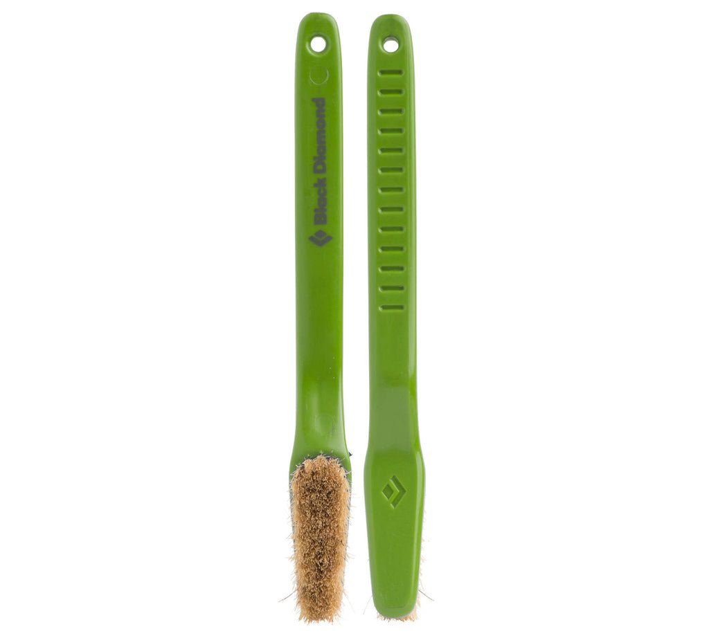 Black Diamond Bouldering Brush Small