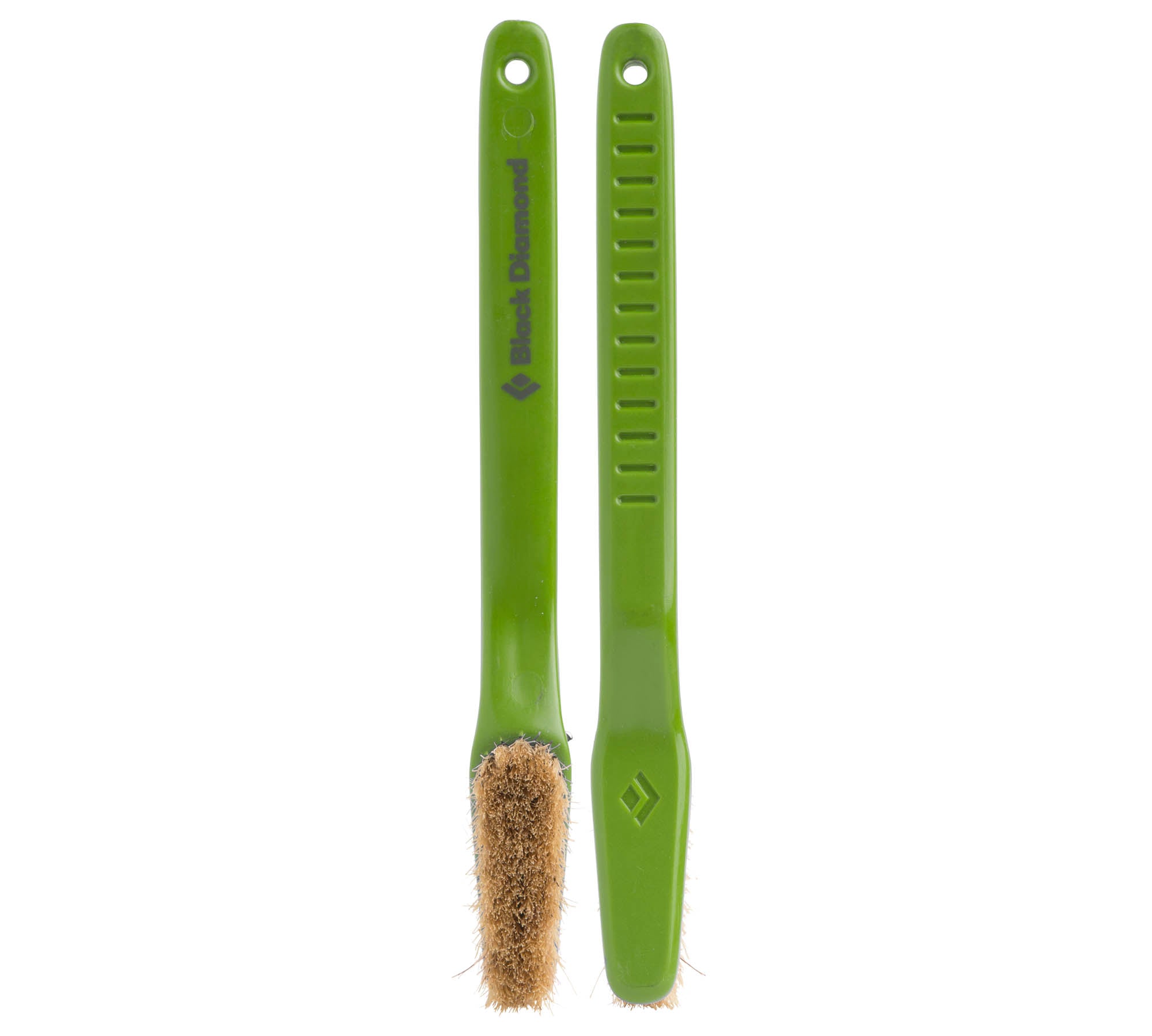 Black Diamond Bouldering Brush Small