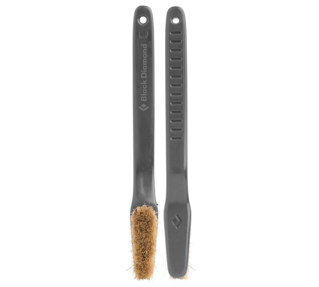 Black Diamond Bouldering Brush Small