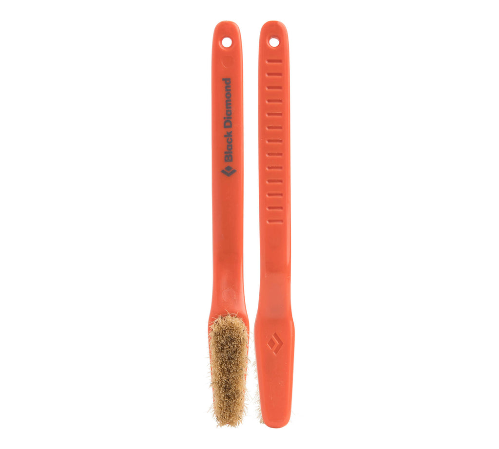 Black Diamond Bouldering Brush Small