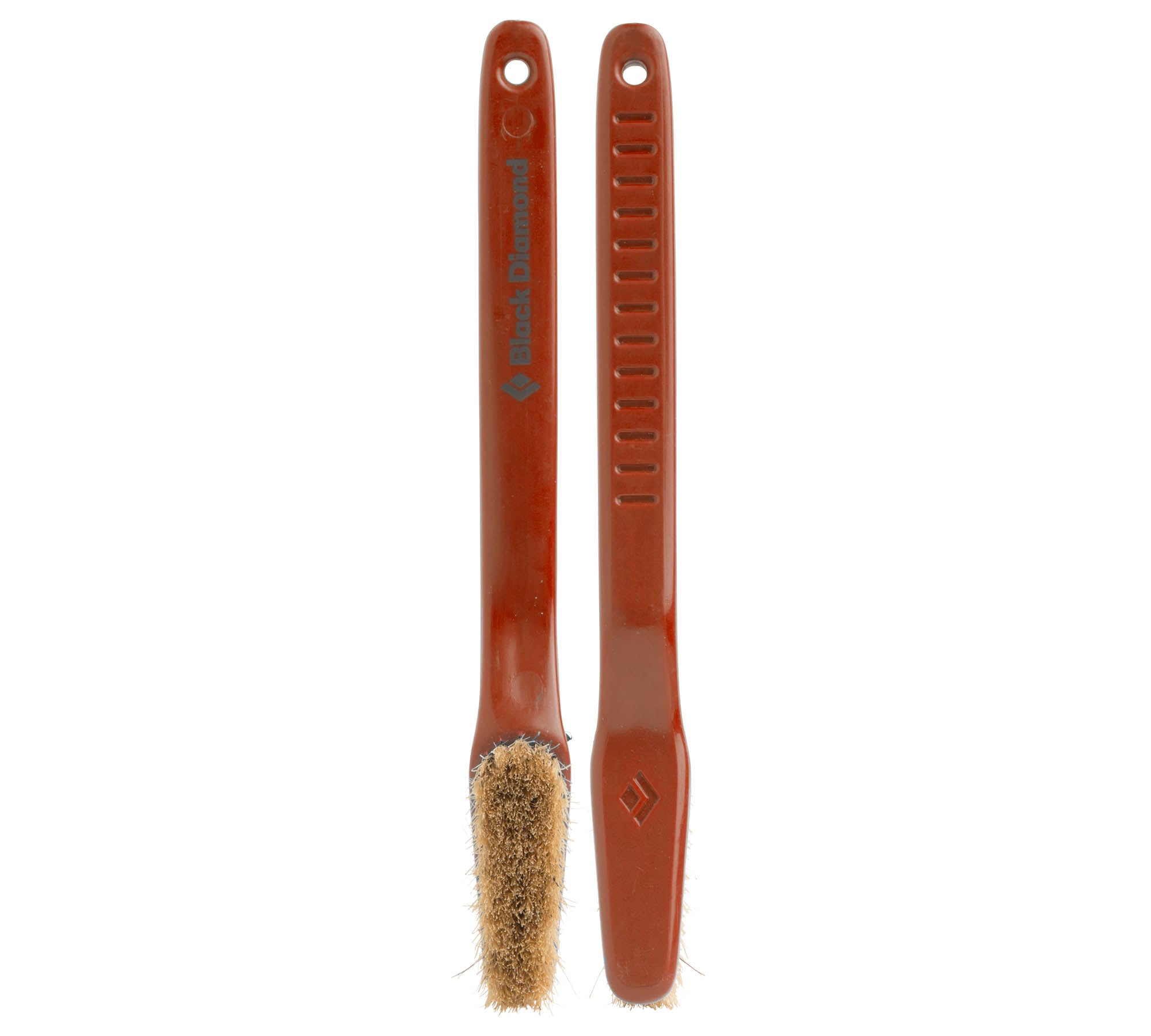 Black Diamond Bouldering Brush Small