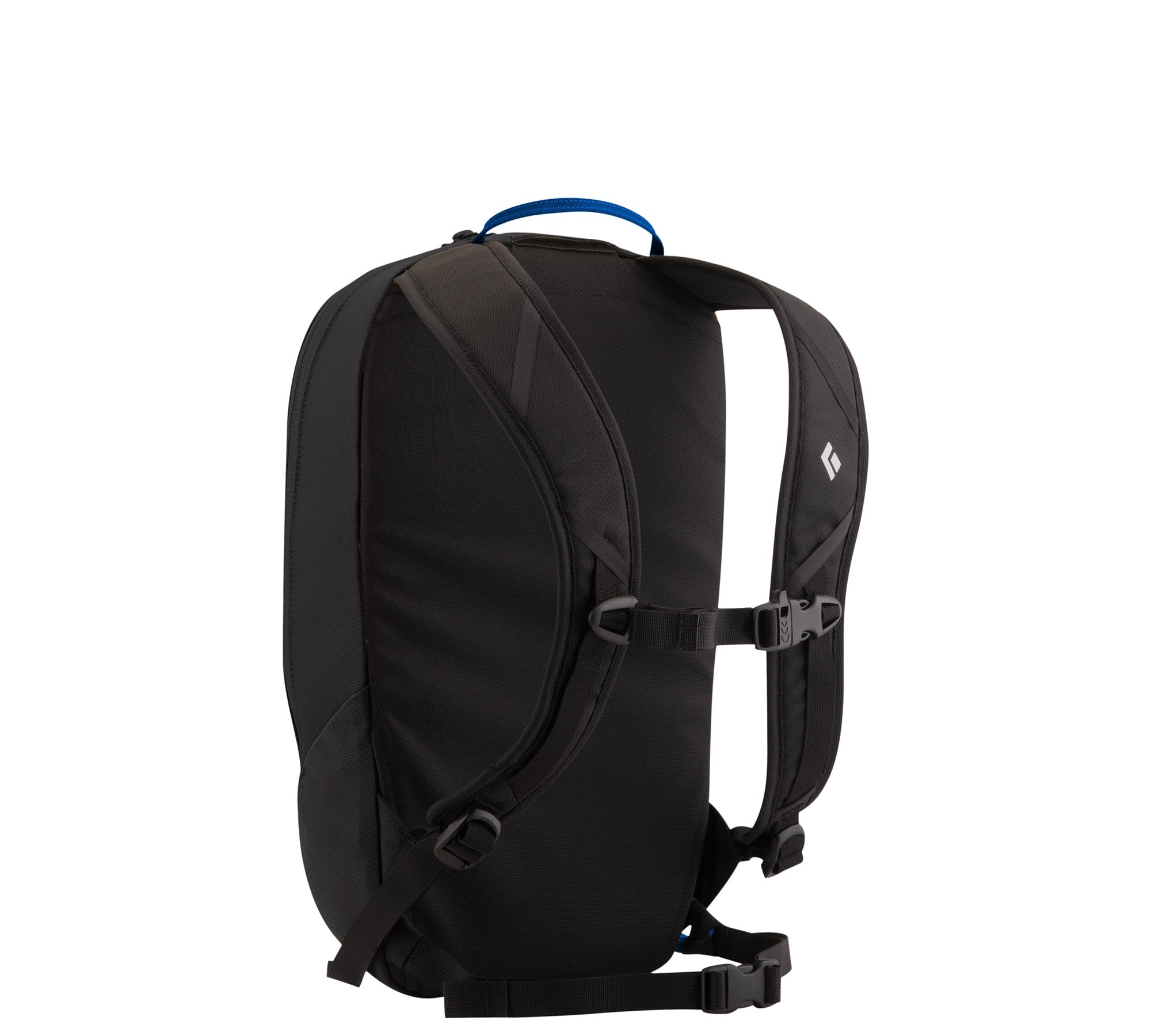 Black Diamond Bullet 16 Backpack