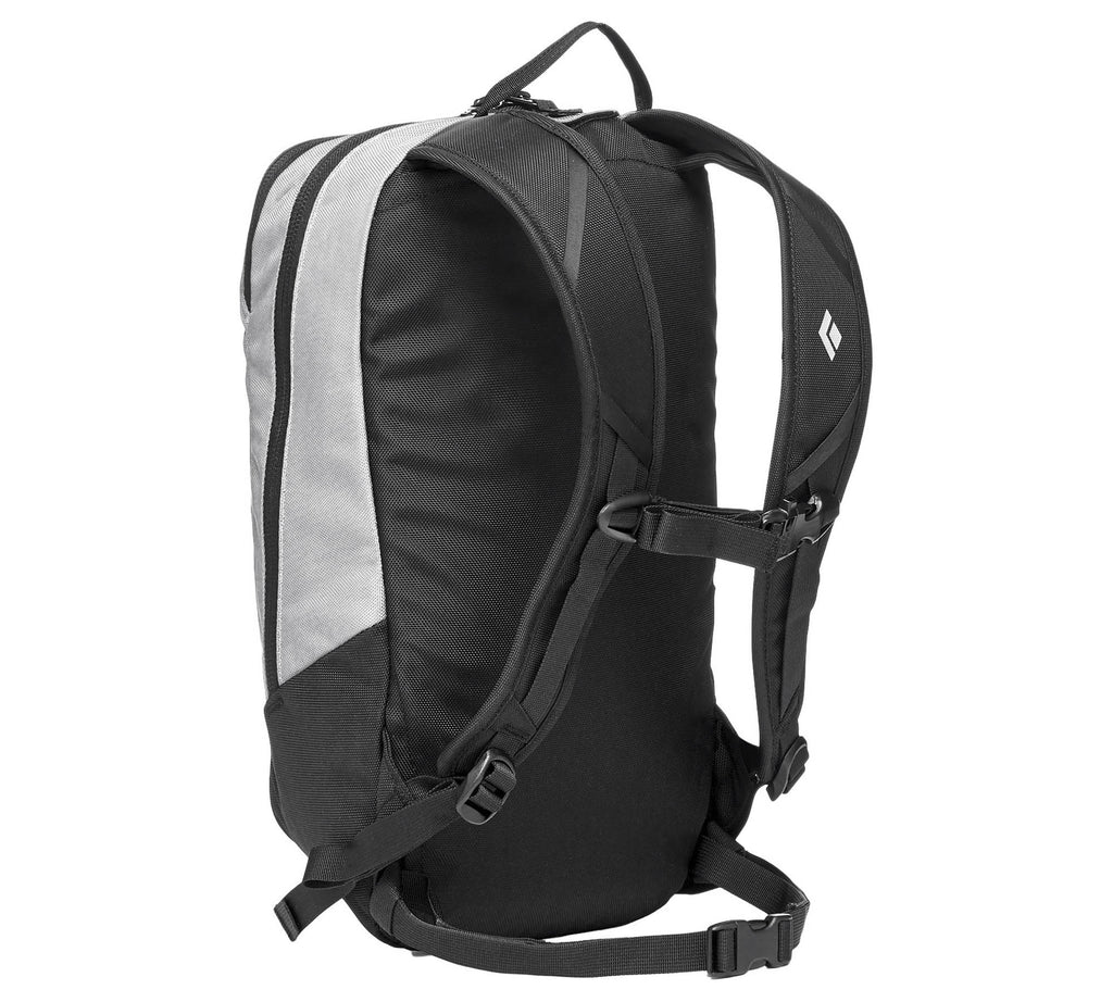 Black Diamond Bullet 16 Backpack