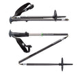 Black Diamond Carbon Compactor Poles
