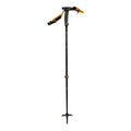 Black Diamond Carbon Whippet Pole (F19)