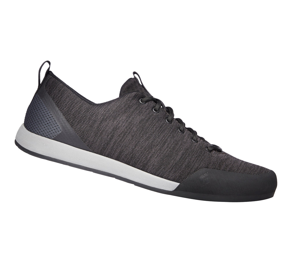 Black Diamond Circuit Approach Shoe