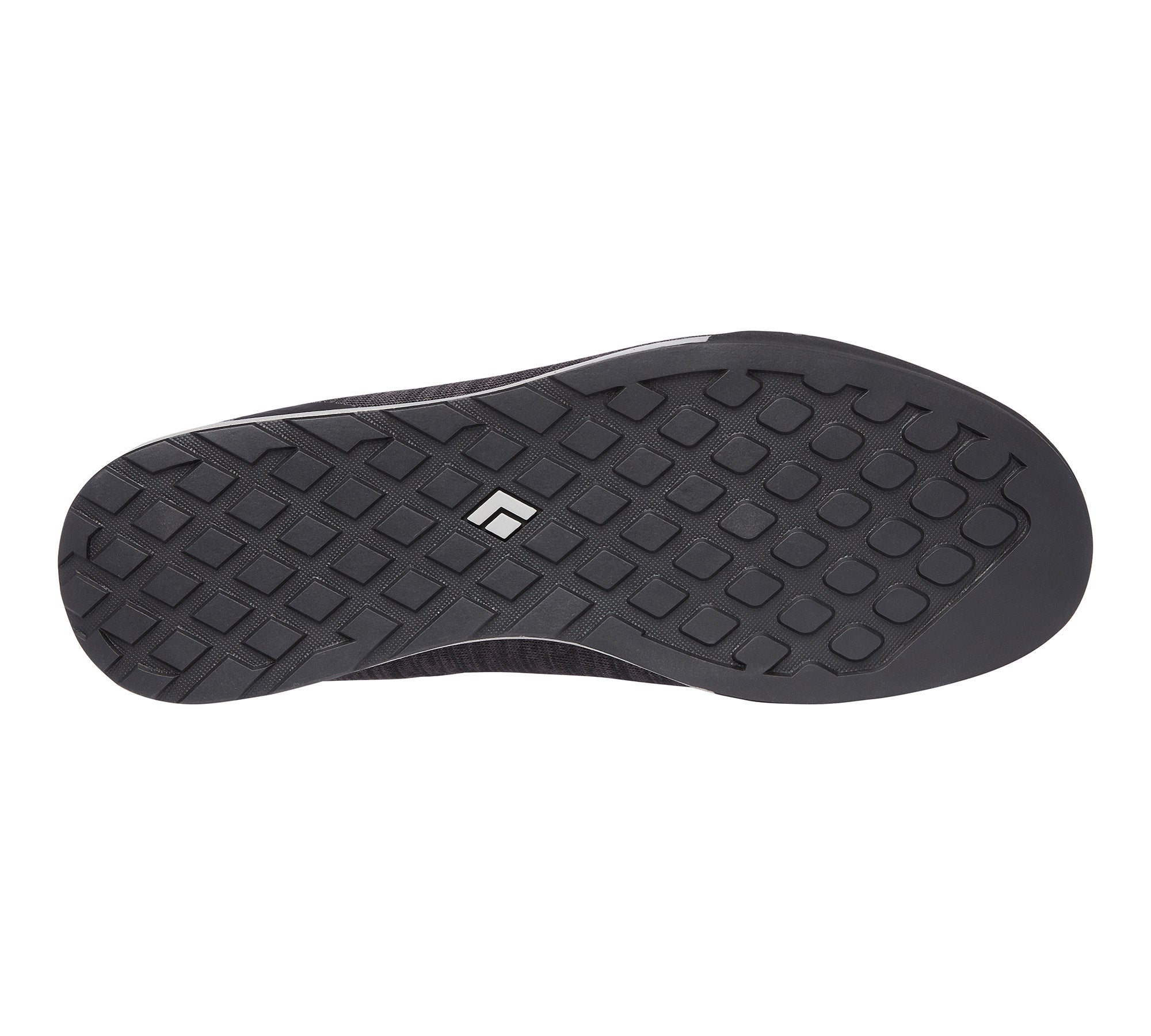 Black Diamond Circuit Approach Shoe