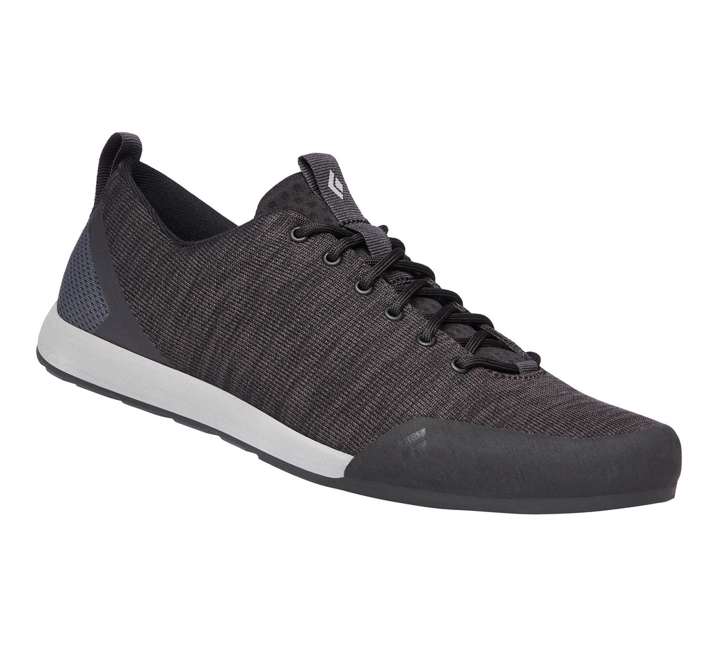 Black Diamond Circuit Approach Shoe