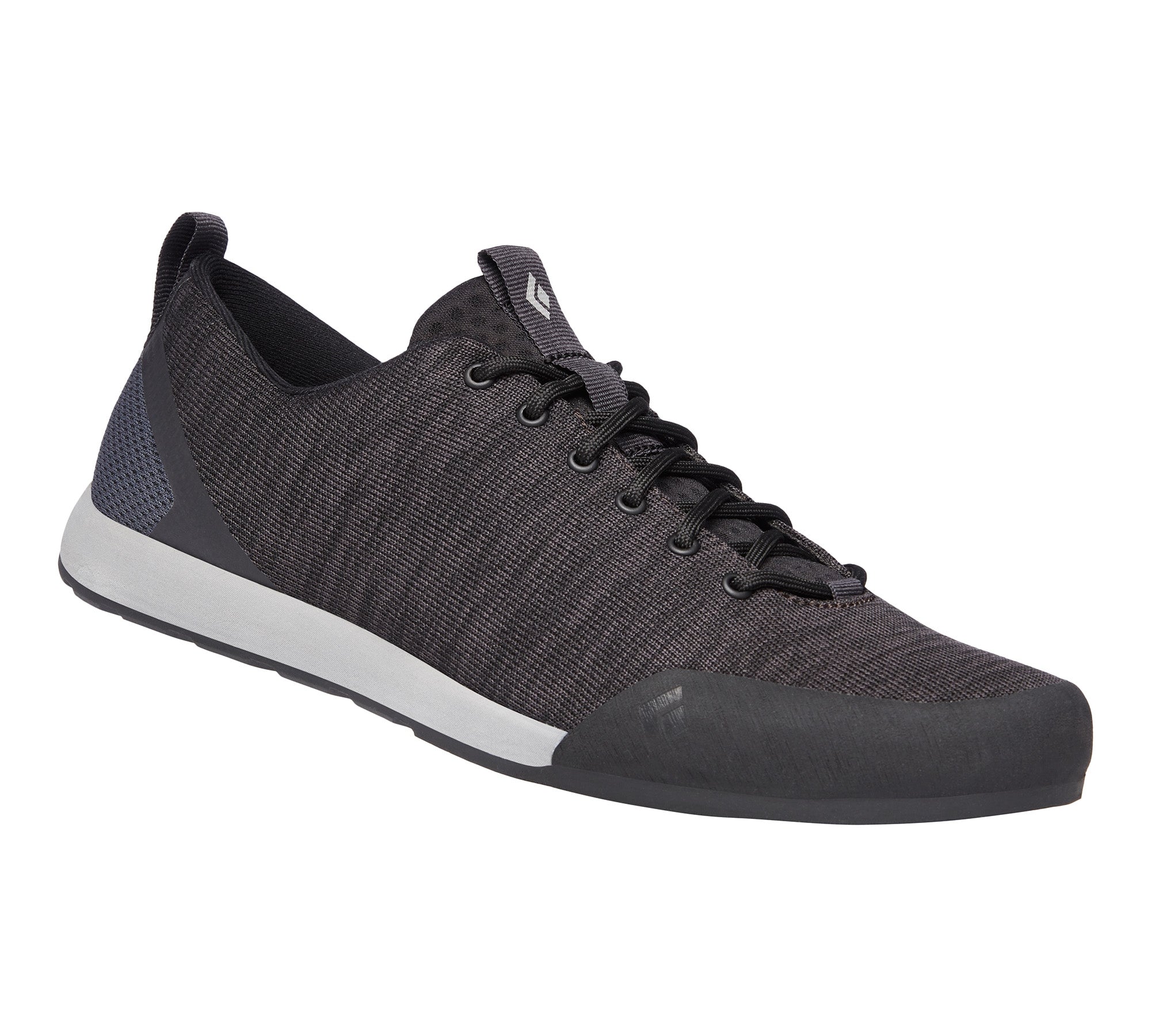 Black Diamond Circuit Approach Shoe