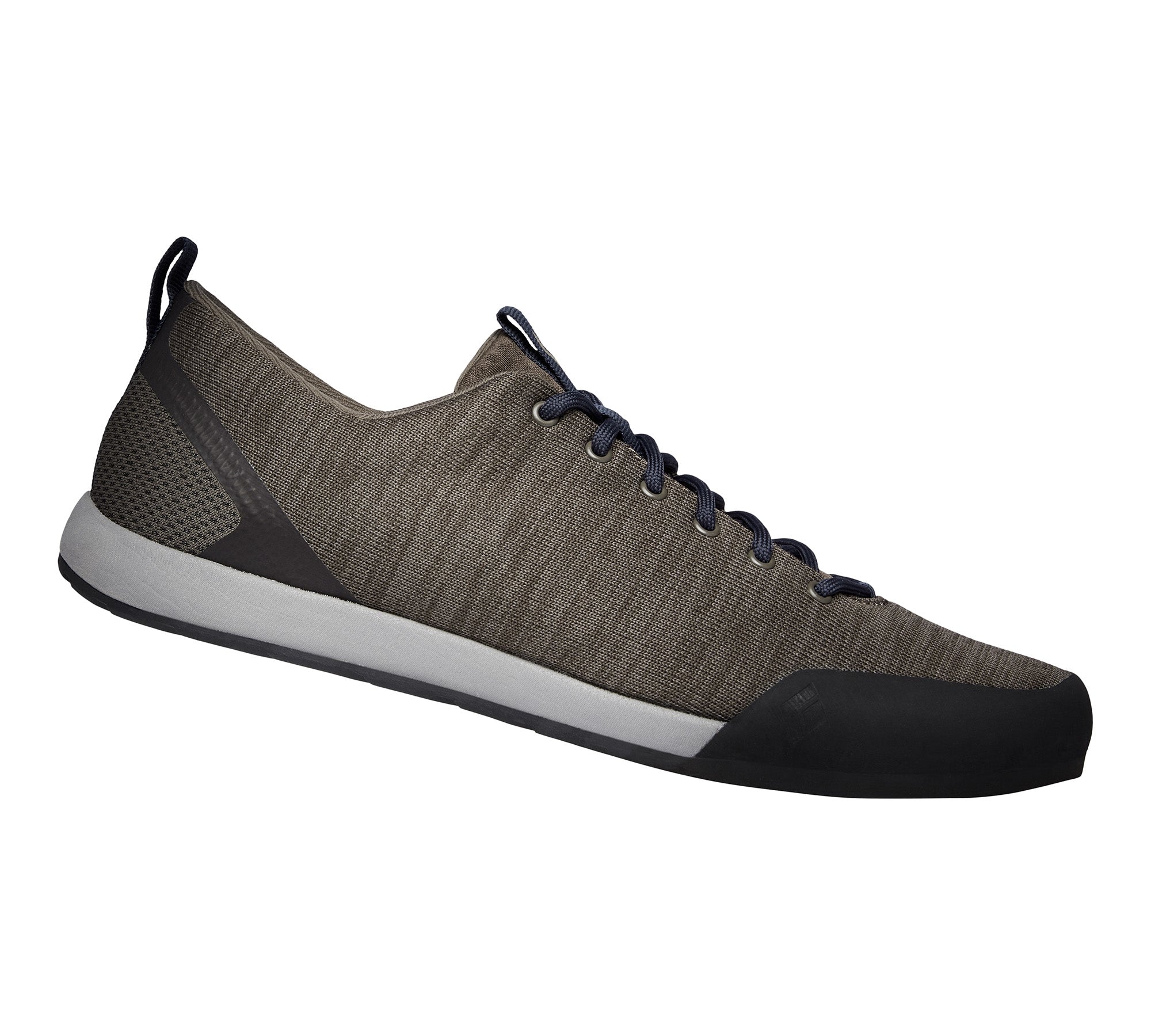 Black Diamond Circuit Approach Shoe