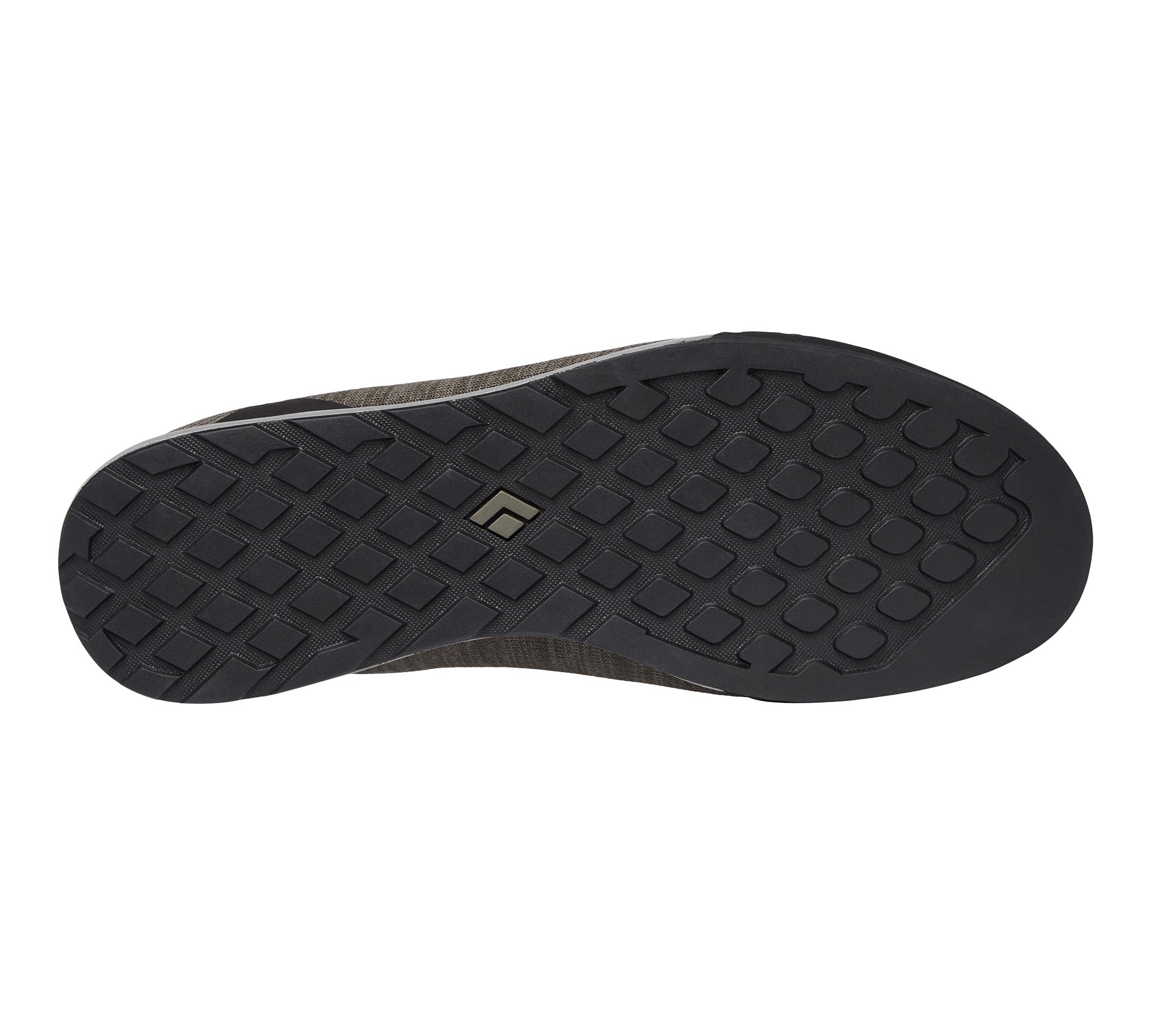 Black Diamond Circuit Approach Shoe