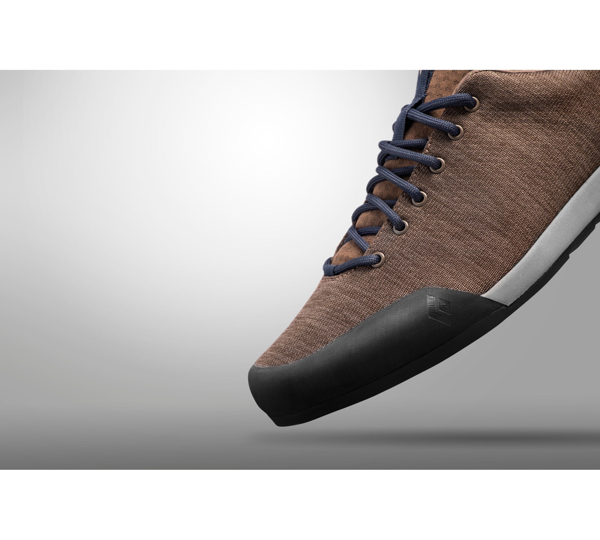 Black Diamond Circuit Approach Shoe