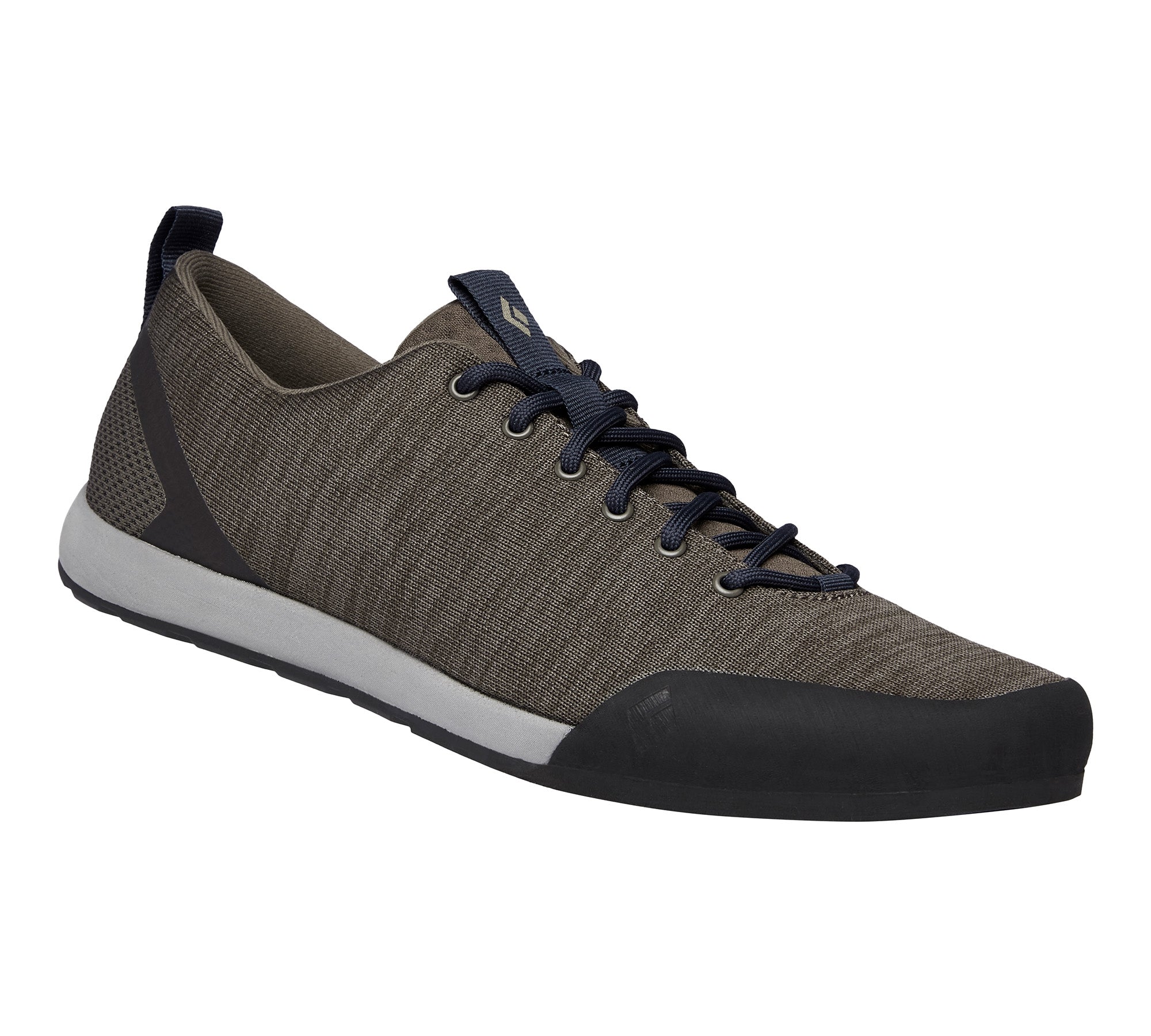 Black Diamond Circuit Approach Shoe
