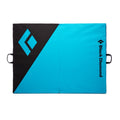 Black Diamond Circuit Crash Pad