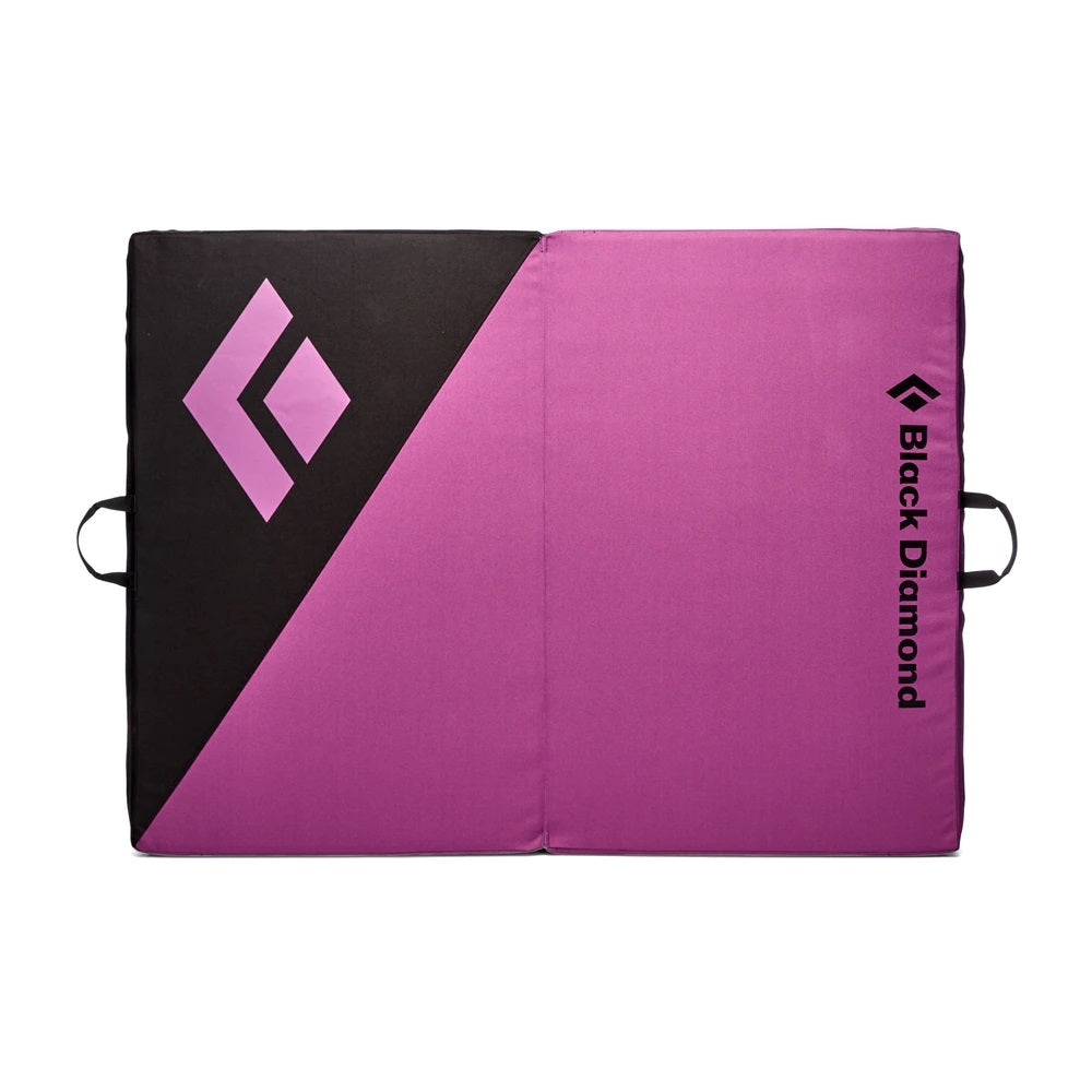 Black Diamond Circuit Crash Pad