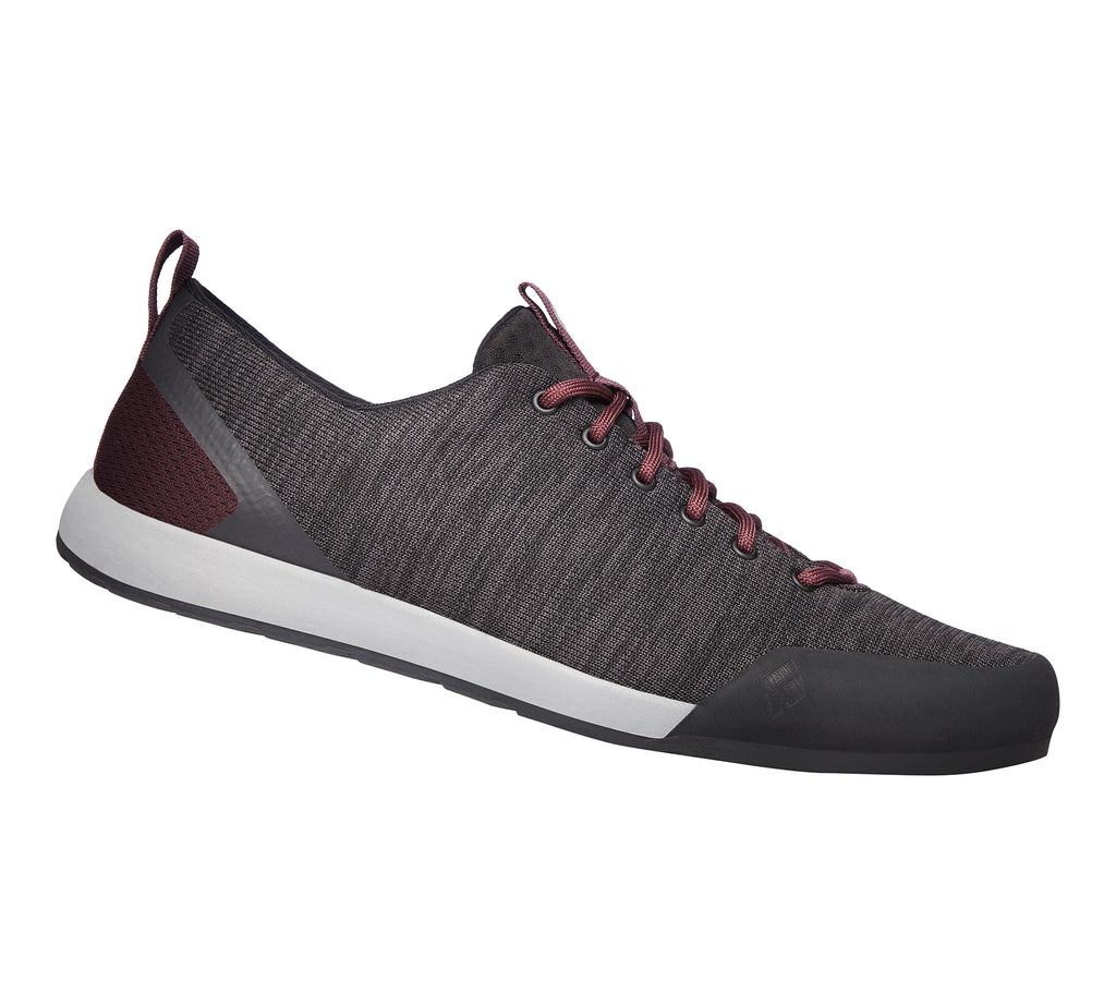 Black Diamond Women's Circuit Approach Shoe