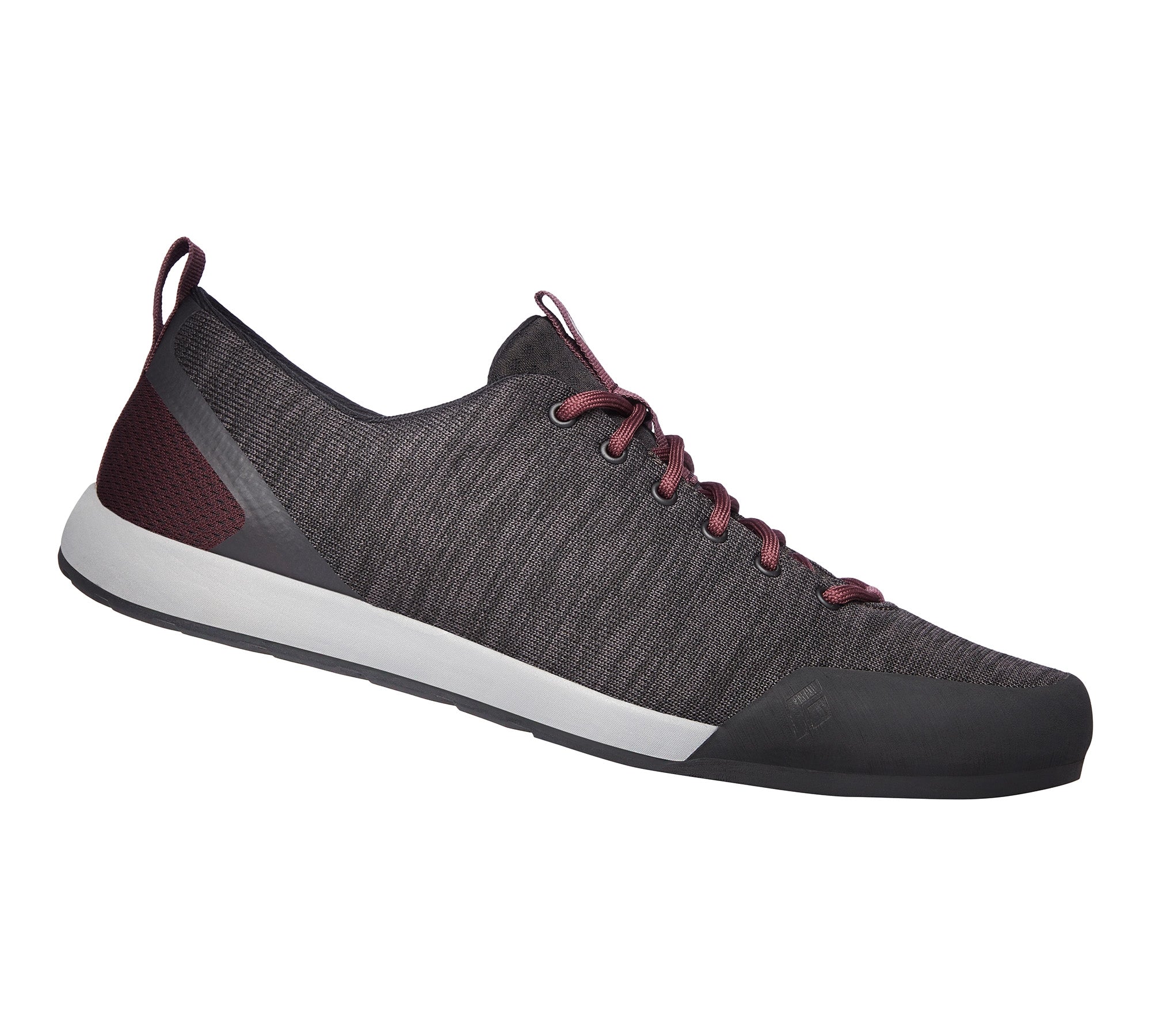 Black Diamond Women's Circuit Approach Shoe