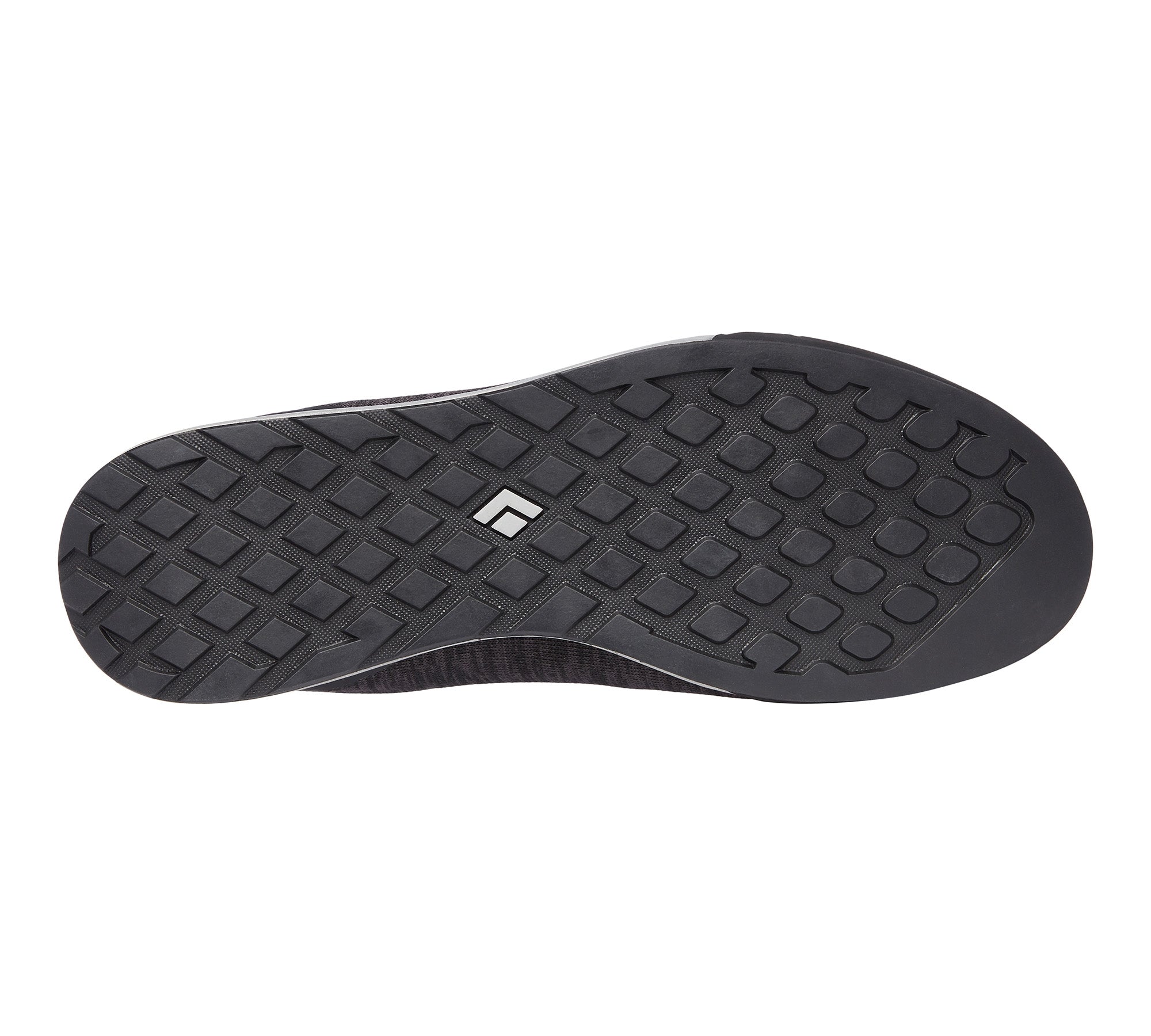 Black Diamond Women's Circuit Approach Shoe
