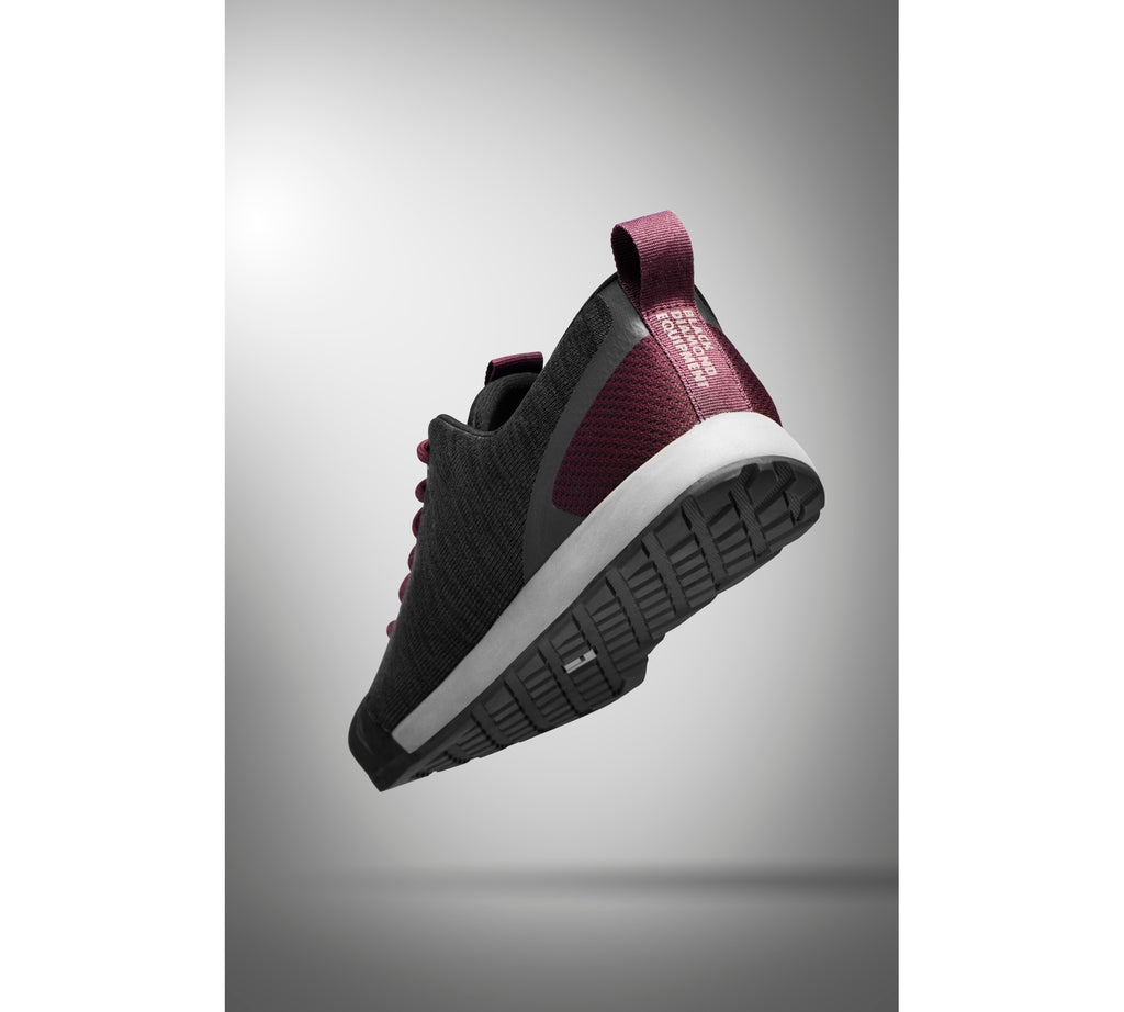 Black Diamond Women's Circuit Approach Shoe