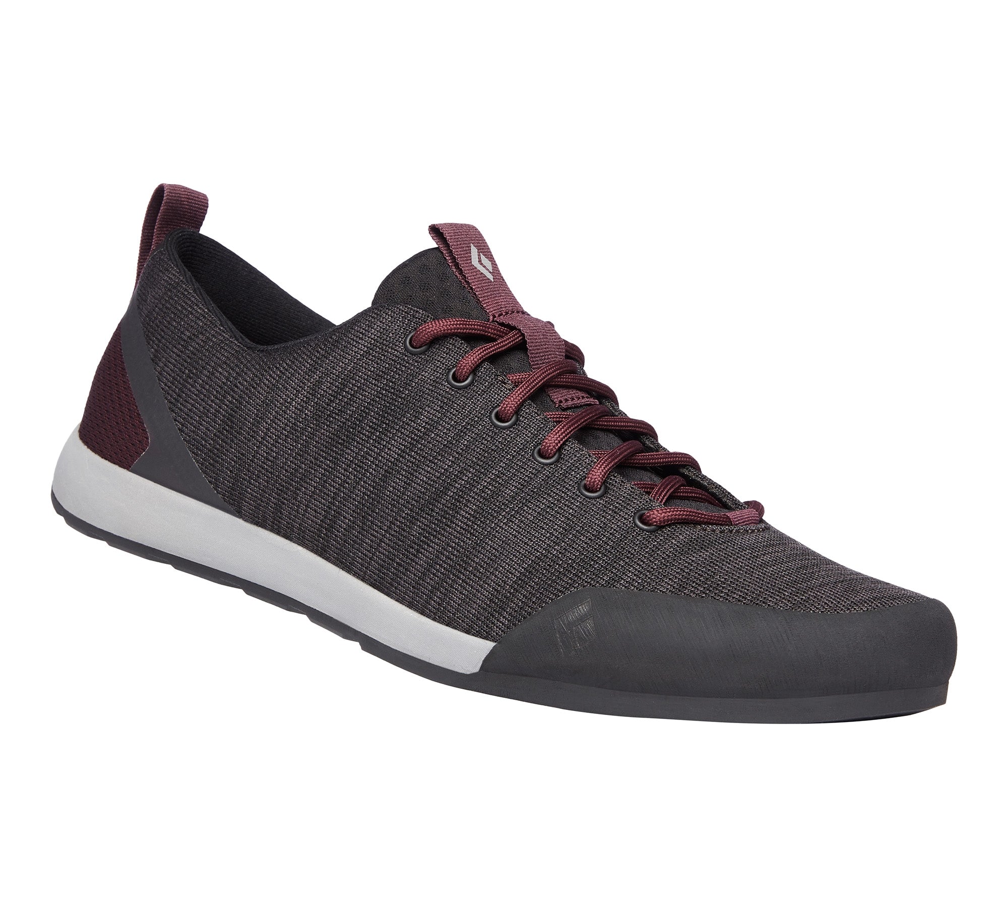 Black Diamond Women's Circuit Approach Shoe