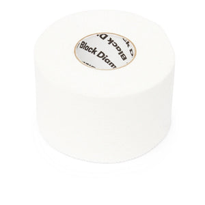 Black Diamond Climbing Tape - Full