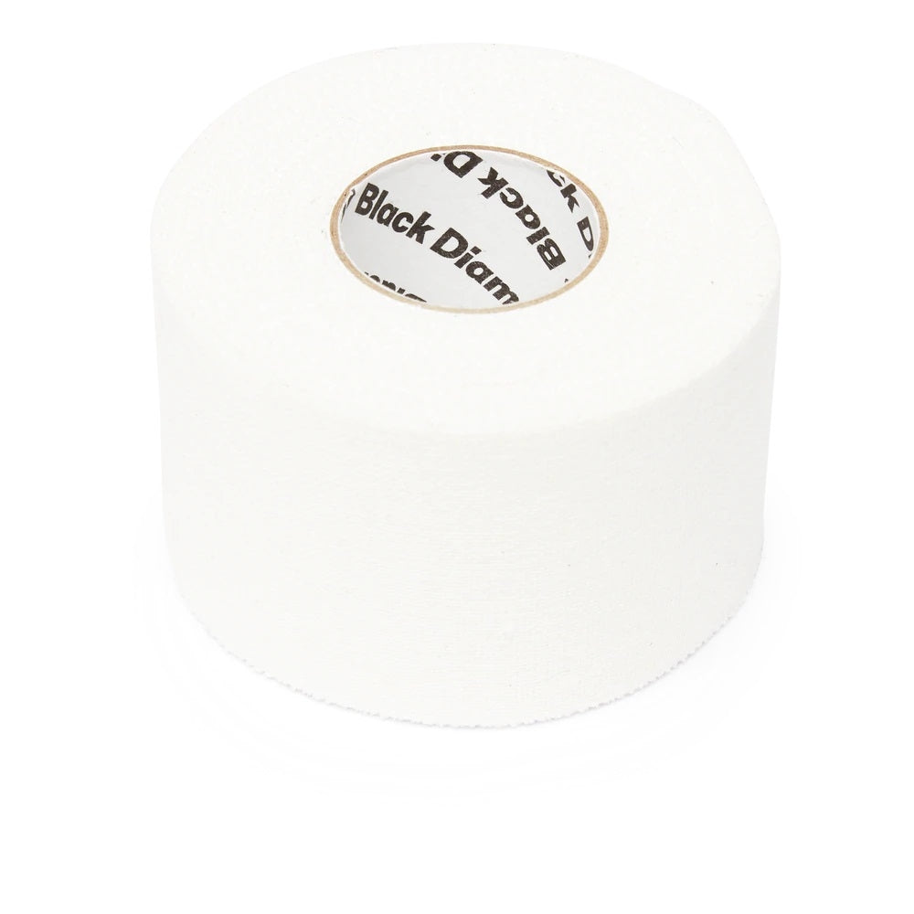 Black Diamond Climbing Tape - Full