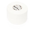 Black Diamond Climbing Tape - Split
