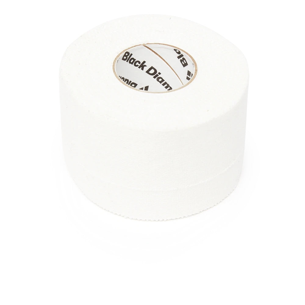 Black Diamond Climbing Tape - Split