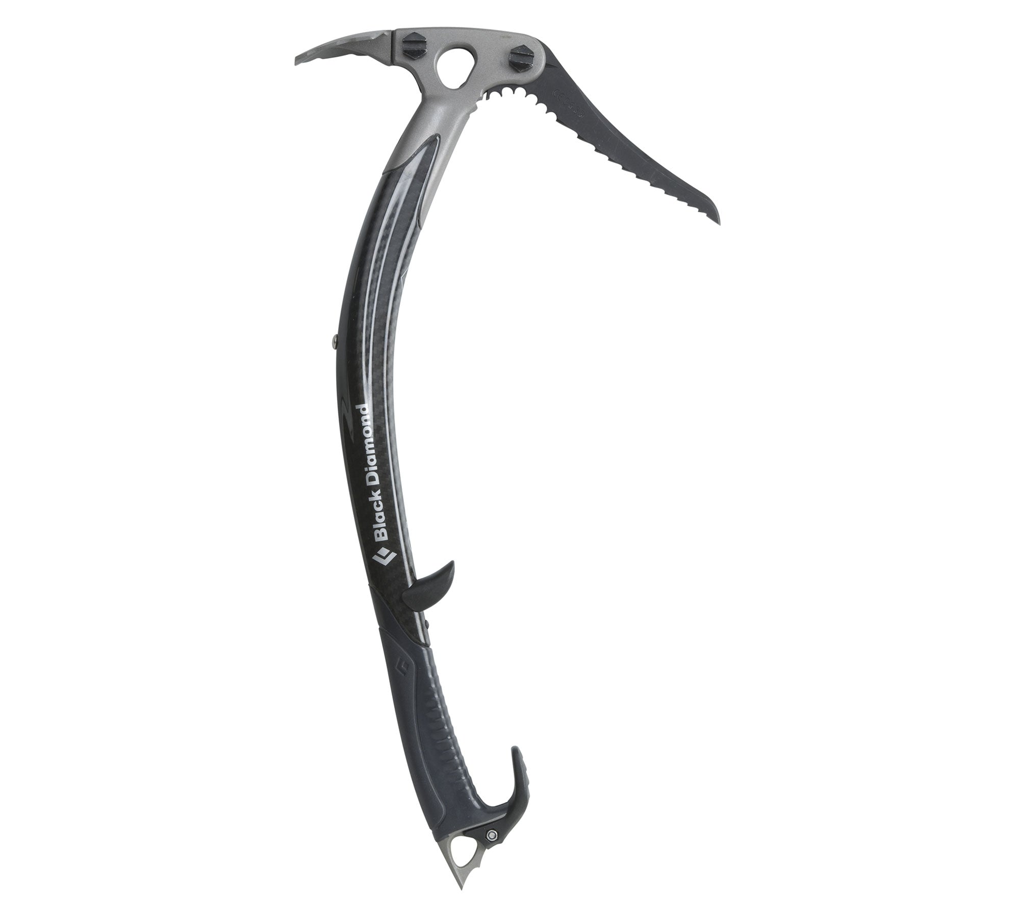Black Diamond Cobra Ice Tool