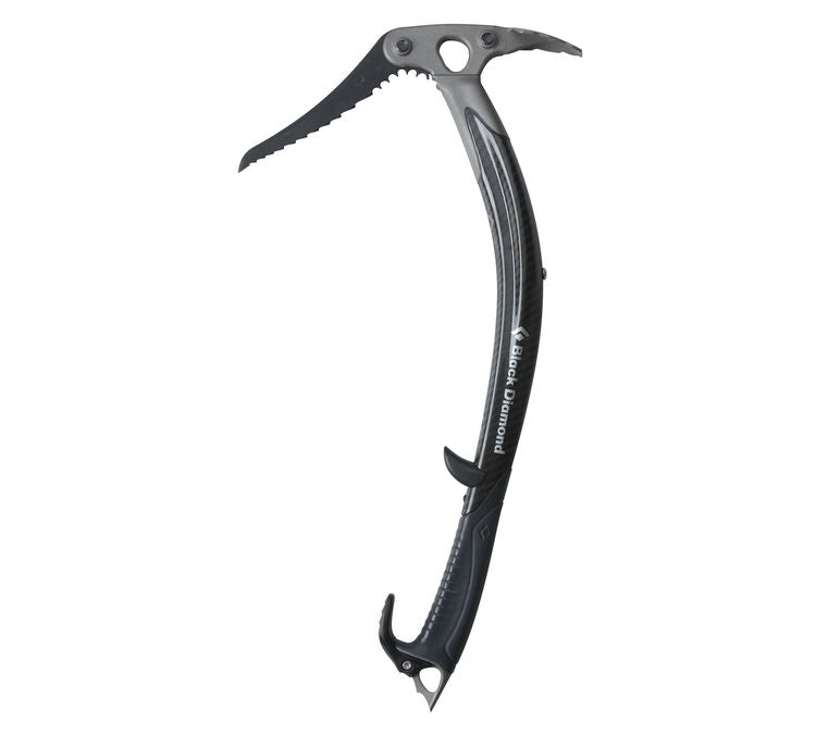 Black Diamond Cobra Ice Tool