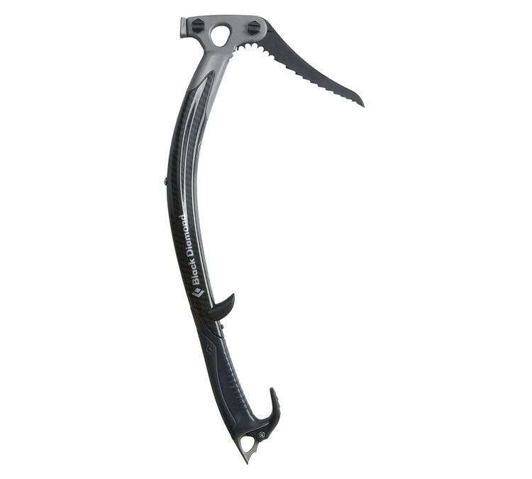 Black Diamond Cobra Ice Tool