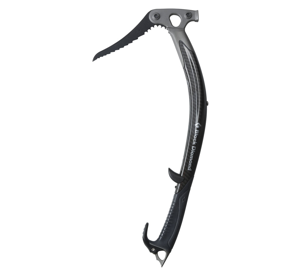 Black Diamond Cobra Ice Tool