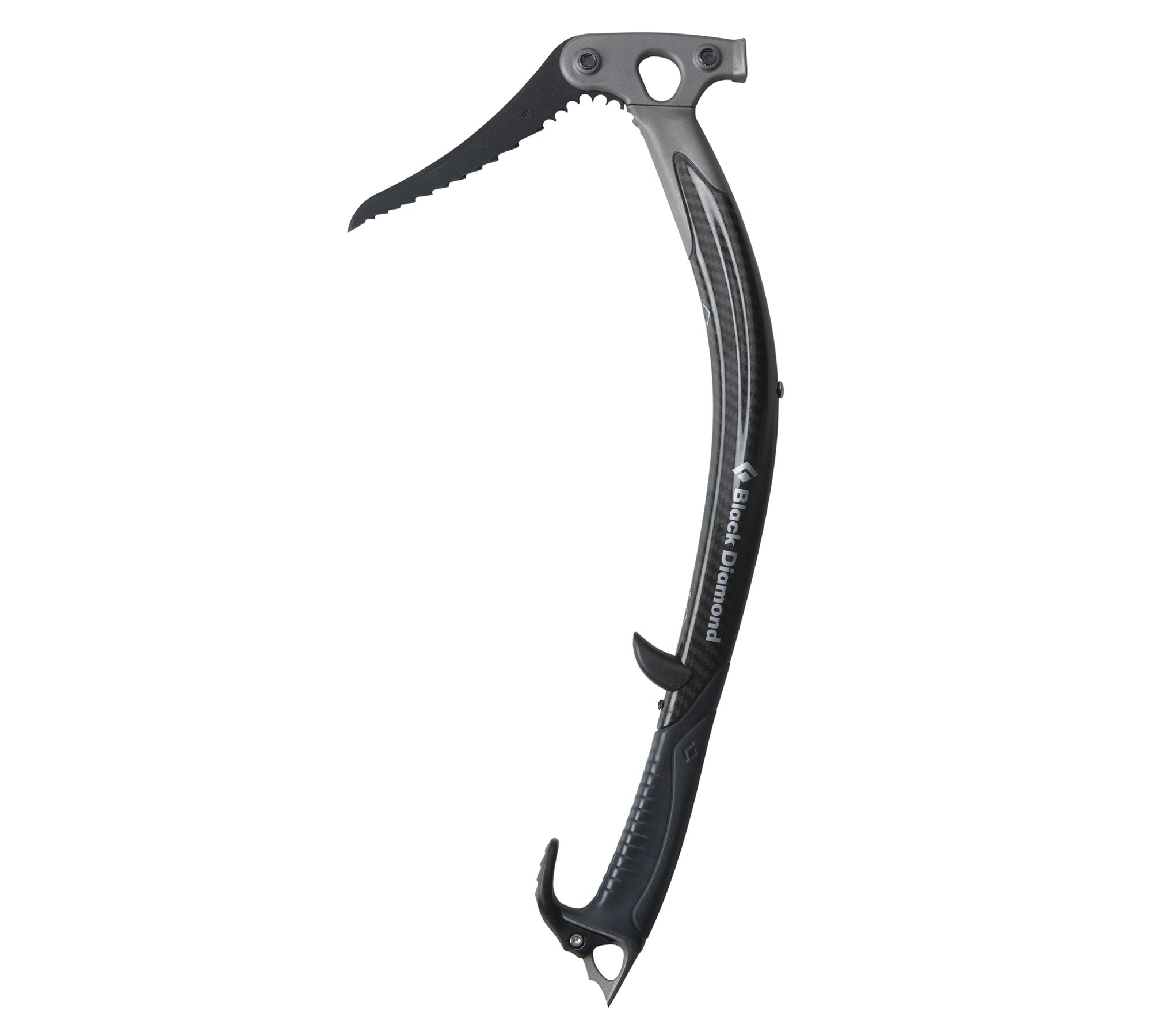 Black Diamond Cobra Ice Tool