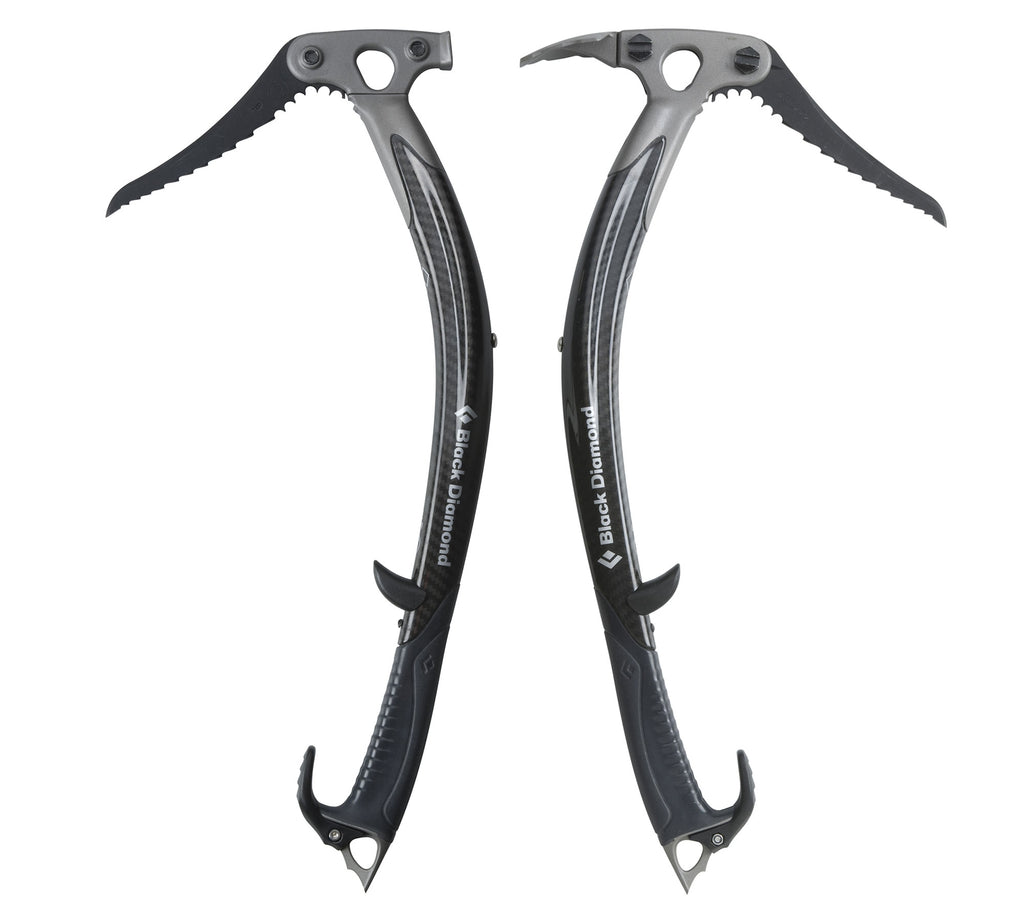 Black Diamond Cobra Ice Tool