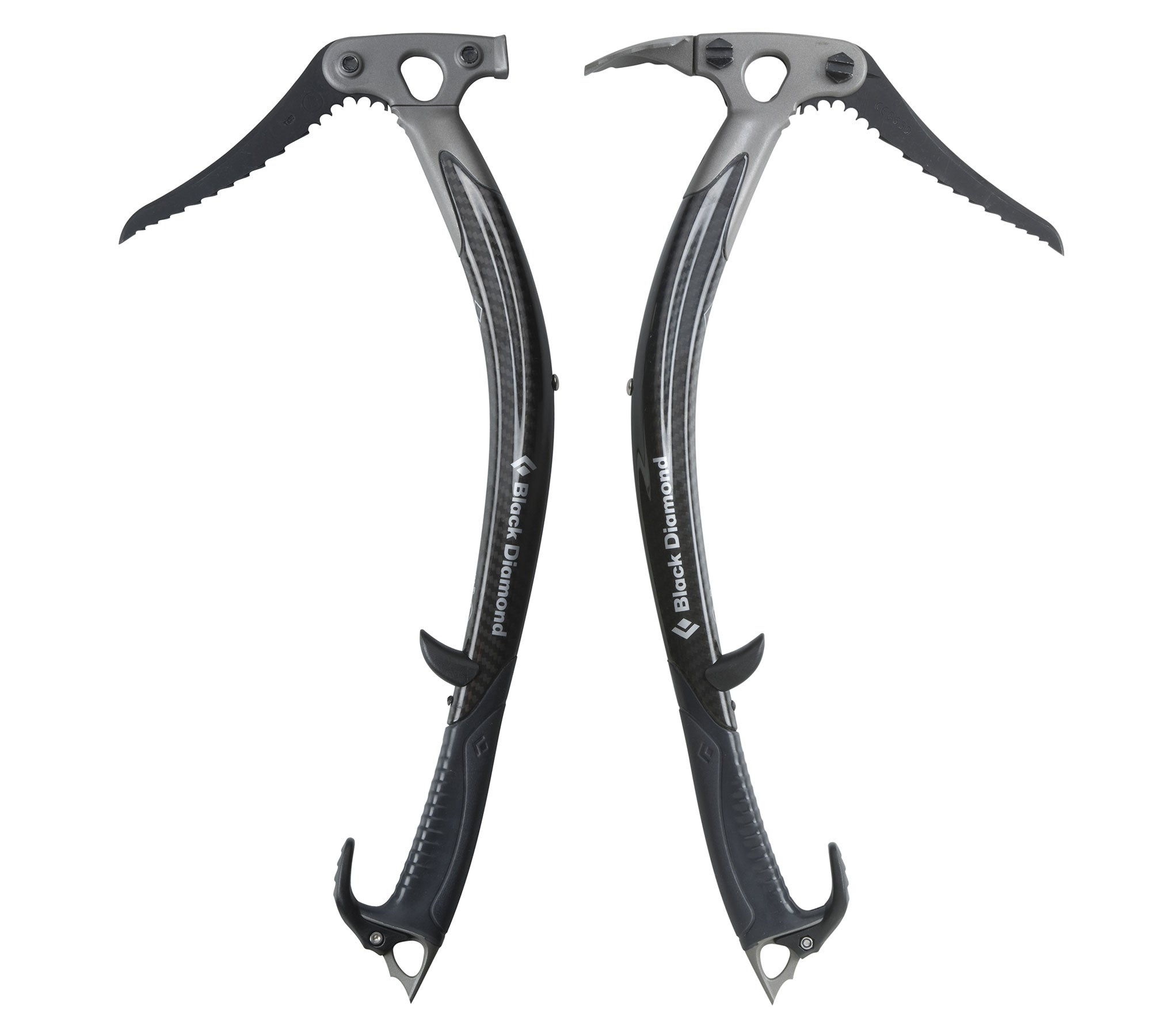 Black Diamond Cobra Ice Tool