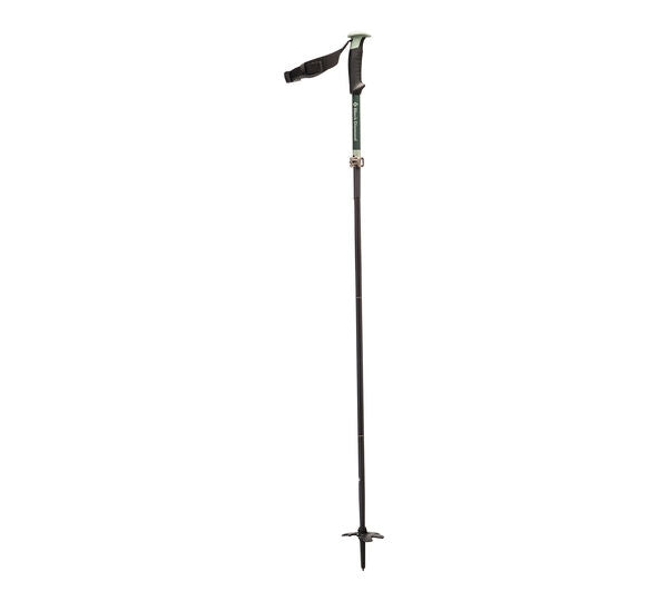 Black Diamond Compactor Ski Poles