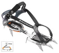 Black Diamond Contact Strap Crampons