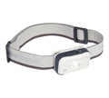Black Diamond Cosmo Headlamp 300 Lumens