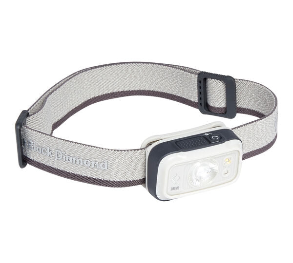 Black Diamond Cosmo Headlamp 300 Lumens