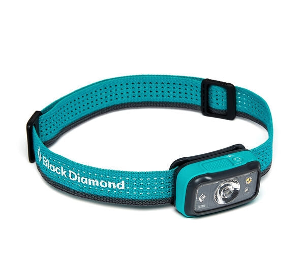 Black Diamond Cosmo Headlamp 300 Lumens