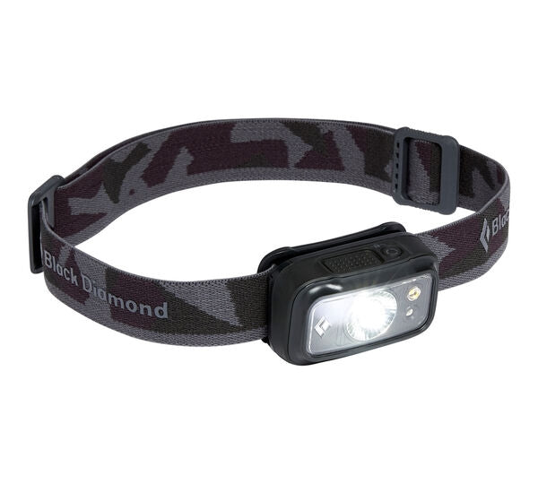 Black Diamond Cosmo Headlamp 300 Lumens