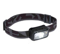 Black Diamond Cosmo Headlamp 250 Lumens CLOSEOUT