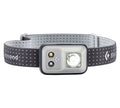 Black Diamond Cosmo Headlamp 200 Lumen